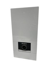 Chauffe-eau électrique Vaillant VED E 24/8 B ENDOMMAGÉ