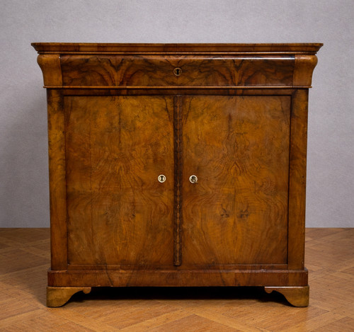 Buffet doucine commode - buffet, a