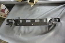 JDM Honda prelude 92-96' BB1 BB4 phares grille évents admission