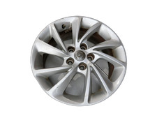 1 X Jante Jante en aluminium