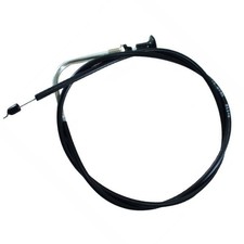 New 39" 112-9753 Choke Cable