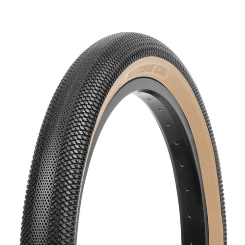 Pneu vélo speedster - vélo, x