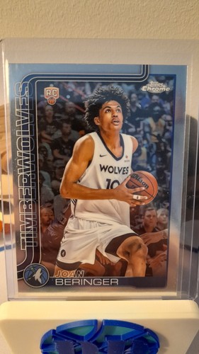 2025 topps chrome - topps,