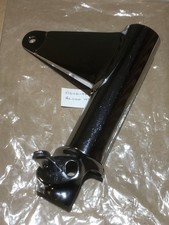 Honda GL1100 Gold Wing 80-81 NOS Left Headlight Mounting Bracket 51606-463-000