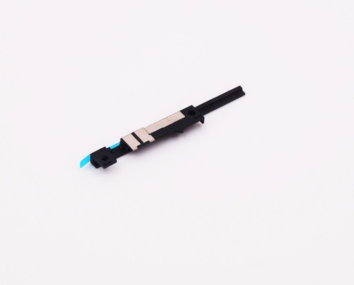 Module antenne original - d'antenne, sony