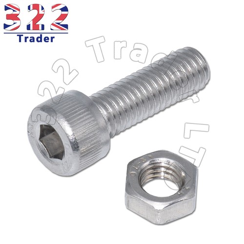 Raleigh burner mk2 serre tube - mk2, serre-tube