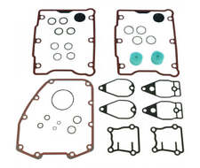 HARLEY DAVIDSON TWIN CAM