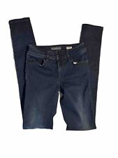 JEAN FEMME SALSA TAILLE SALSA