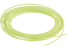 Rail phosphorescent 5 M pour