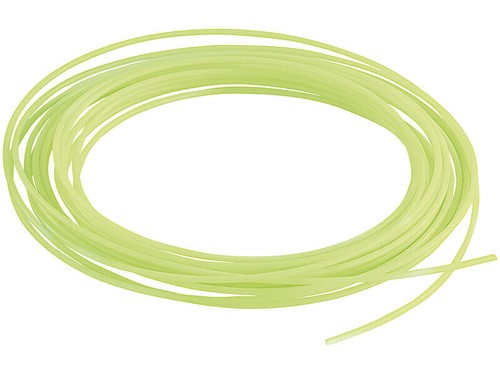 Rail phosphorescent pour - 5,