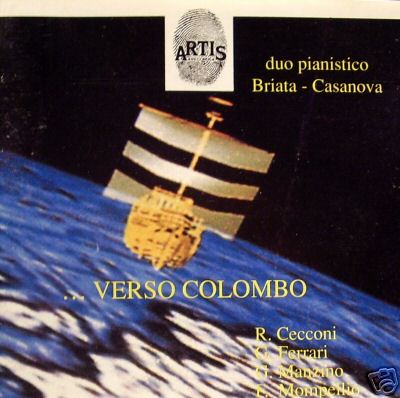 Briata casanova verso - briata-casanova, ...verso