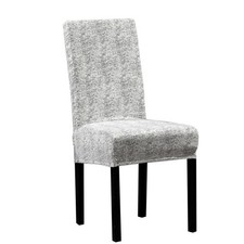  Stretch Seat Slip Housse De