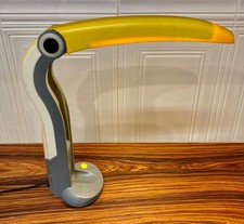 GRANDE LAMPE TOUCAN DESIGN