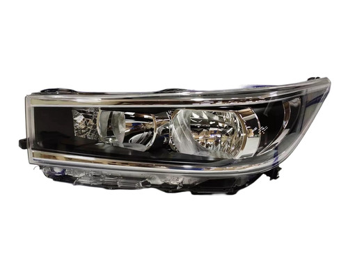 Phare pour toyota innova - pour,