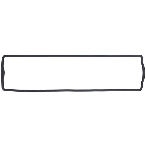 Elring 462 950 engine valve - elring,