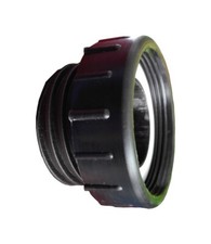 Adaptateur IBC Fin 59Mm Vers