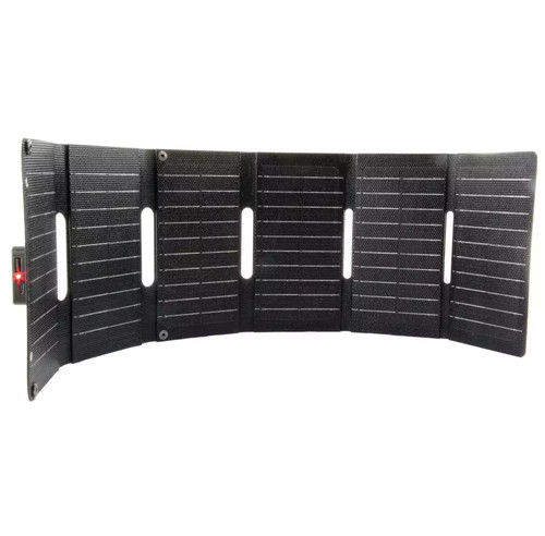 Panneau solaire pliable - 20,