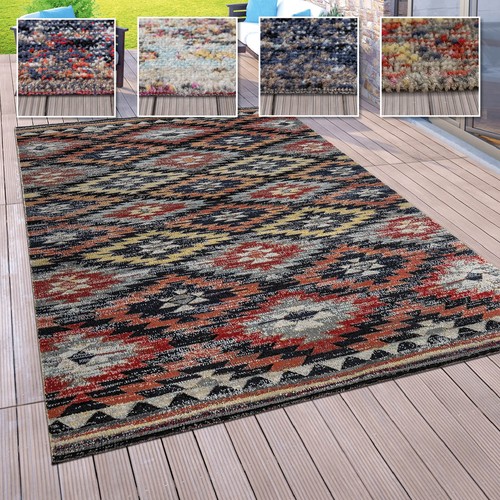 Tapis extérieur balcon poils - balcon,,