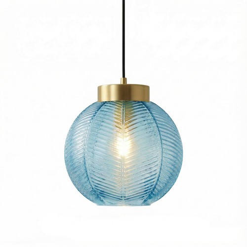 Suspension luminaire moderne - luminaire,
