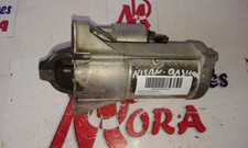 233001375 RC DEMARREUR DE