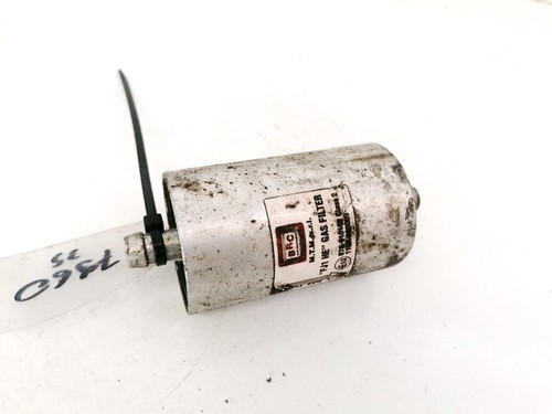 Fiat ulysse 1997 lpg - 1997,
