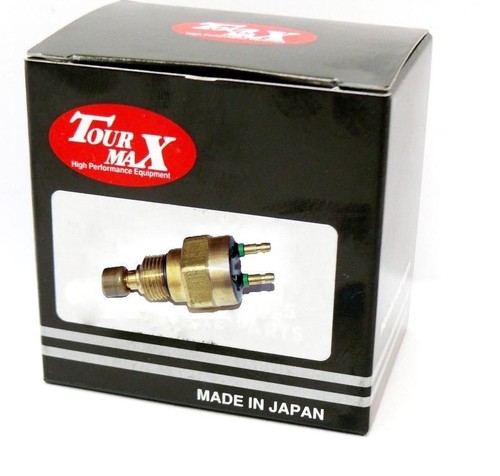 Radiateur interrupteur - radiateur,