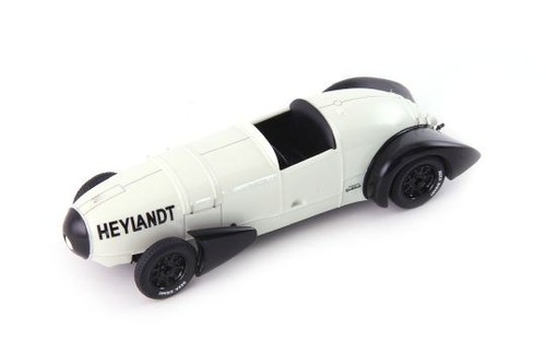 Autocult atc07034 heylandt - autocult,