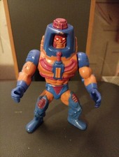 Les Maîtres de l'univers /