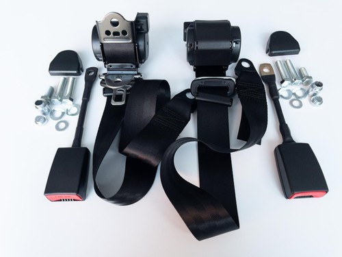 Ceinture sécurité - ceinture,