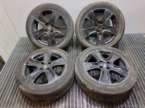 Renault clio 2014 - iv,