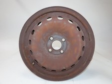 jante tole fiat GRANDE PUNTO