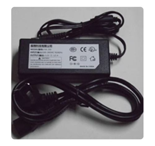 Adaptateur secteur chargeur - adaptateur,