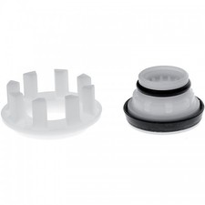 Pochette de rénovation