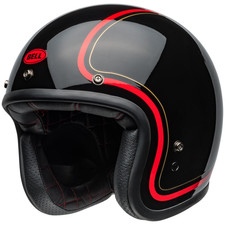Casques de moto Bell Custom