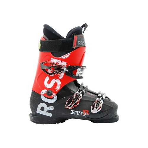 Chaussure ski occasion - chaussure, de