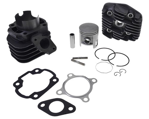 Kit cylindre 70cc - , 2extreme