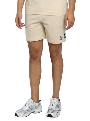 Sergio tacchini pour - pour, des