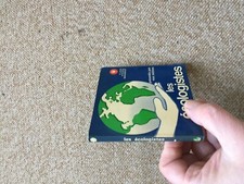 MARABOUT FLASH ACTUALITES les