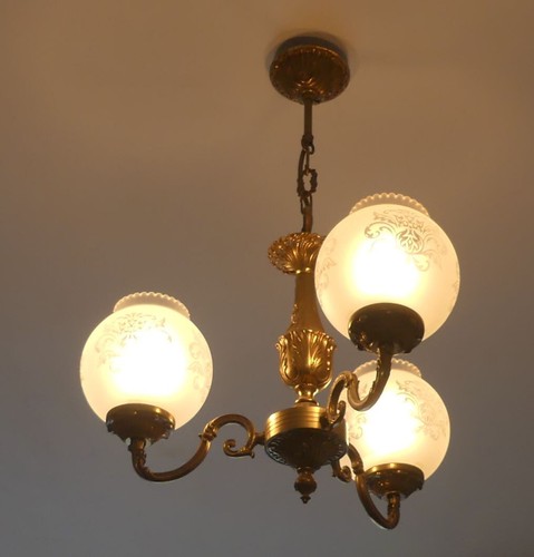Lustre branches - lustre, 3