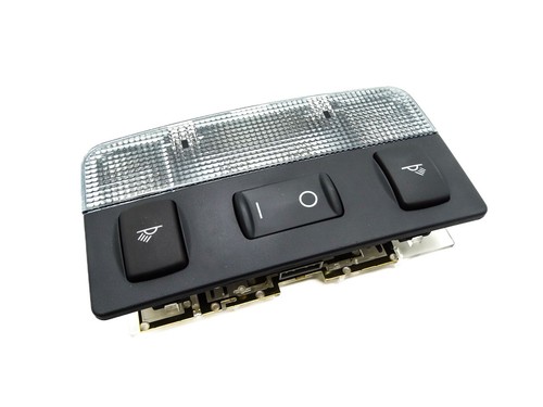 Audi coupé lampe - tt, de