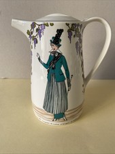 VILLEROY & BOCH Verseuse