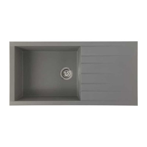 Stradour evier encastrer - stradour, a
