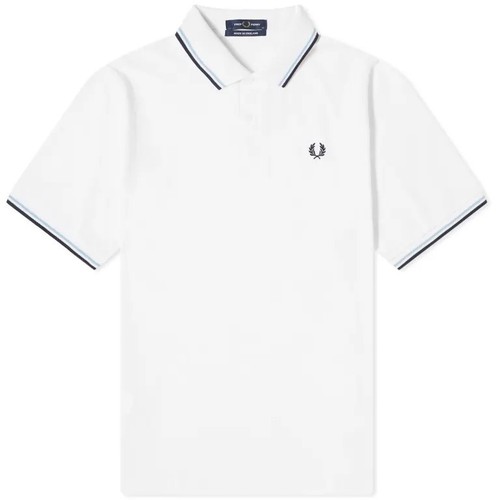 Fred perry rééditions - perry,