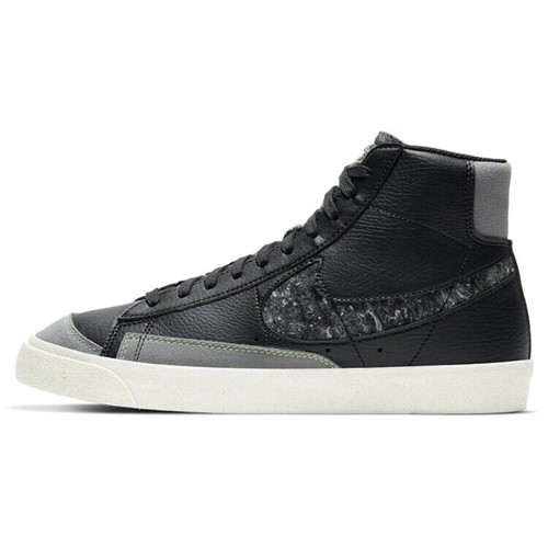 Cw6726 001 nike blazer - nike,