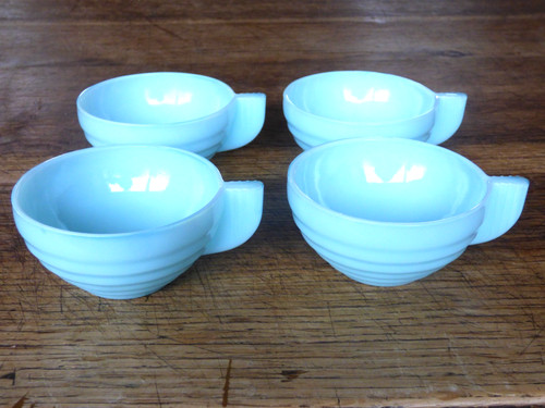 Service tasses en - de,