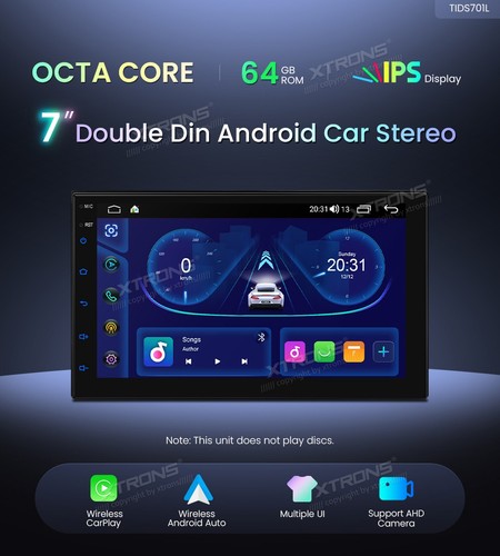 Tablette voiture gps - tablette,