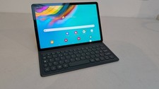 Samsung Galaxy Tab S5e 128 Go