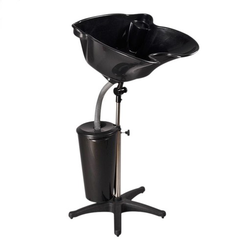 Station lavage coiffure - lavage,