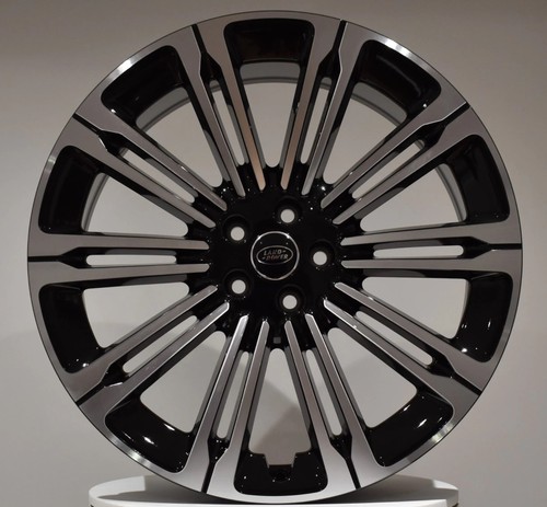 Jantes neuves pour - 4,
