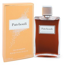 Reminiscence Patchouli femme